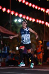 BIB: 
                            <button type="button" onclick="openModal(23402353)" class="btn btn-primary btn-sm float-right btn-popup" data-toggle="modal" data-target=".modal-high-quality">
                        <i class="fas fa-shopping-cart"></i> Add to Cart
                    </button>
                                            <button type="button" onclick="isThisMe(23402353, true)" class="btn btn-success btn-sm float-right btn-popup btn-isme hidden" data-toggle="tooltip" data-placement="bottom" title="นี่คือรูปของคุณใช่ไหม คลิกที่นี่เพื่อเอาเข้าอัลบั้ม">
                        <i class="fas fa-plus"></i> Add to album
                    </button>
                    <button type="button" onclick="isThisMe(23402353, false)" class="btn btn-warning btn-sm float-right btn-popup btn-isnotme hidden">
                        <i class="fas fa-ban"></i> Remove from album
                    </button>